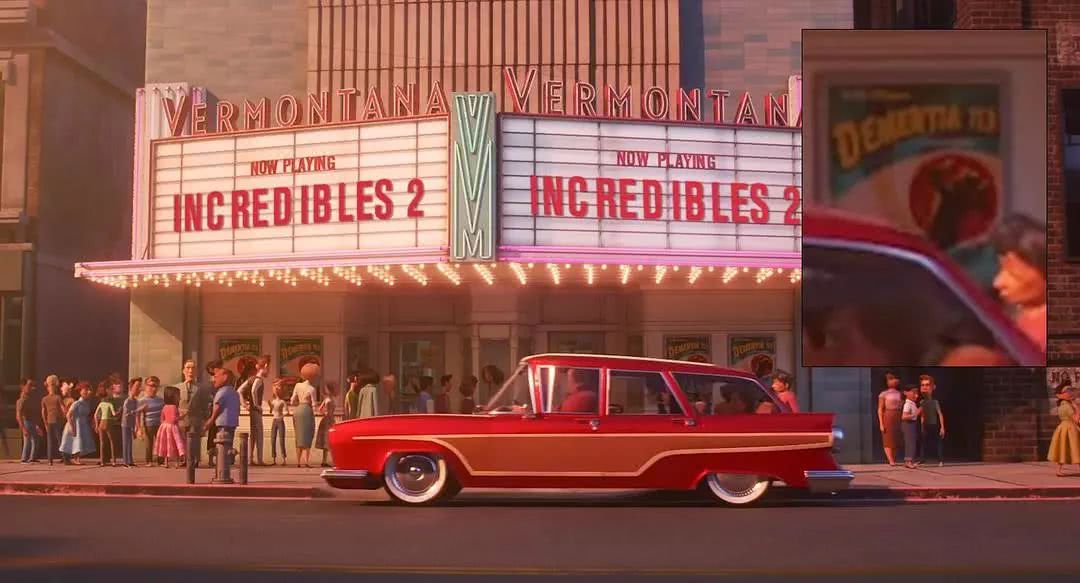 看这8分新片一定一定要睁大眼(好多细节)