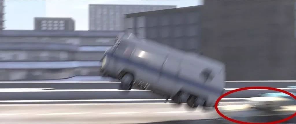 看这8分新片一定一定要睁大眼(好多细节)