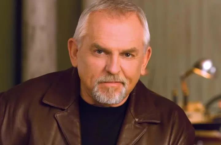 看这8分新片一定一定要睁大眼(好多细节)