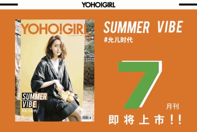 买了一堆护肤品后悔了怎么办,化妆品买了一堆却不怎么用