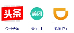 美团上市视频,2018年美团上市