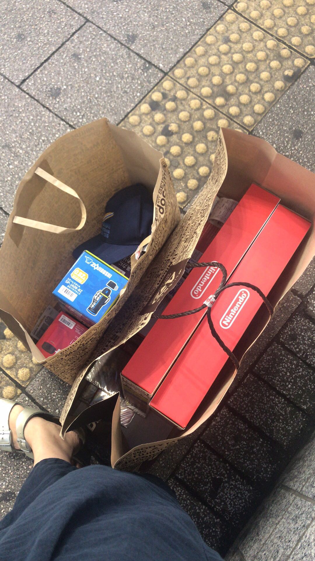 名古屋亲子攻略,名古屋带娃攻略