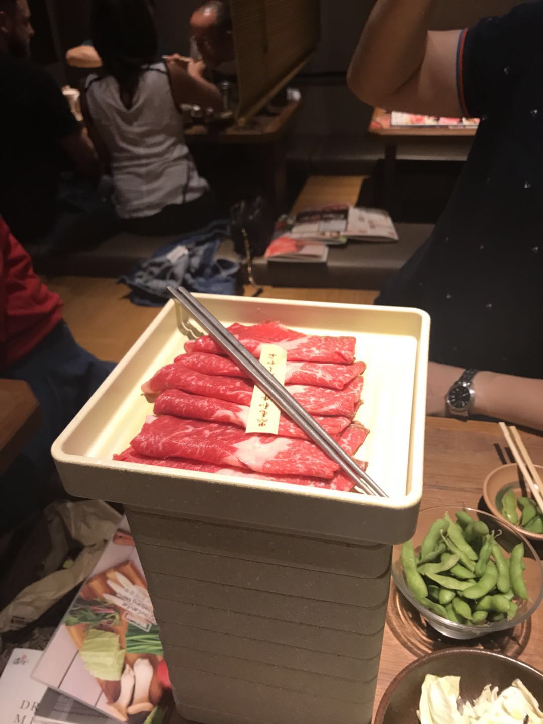 名古屋亲子攻略,名古屋带娃攻略