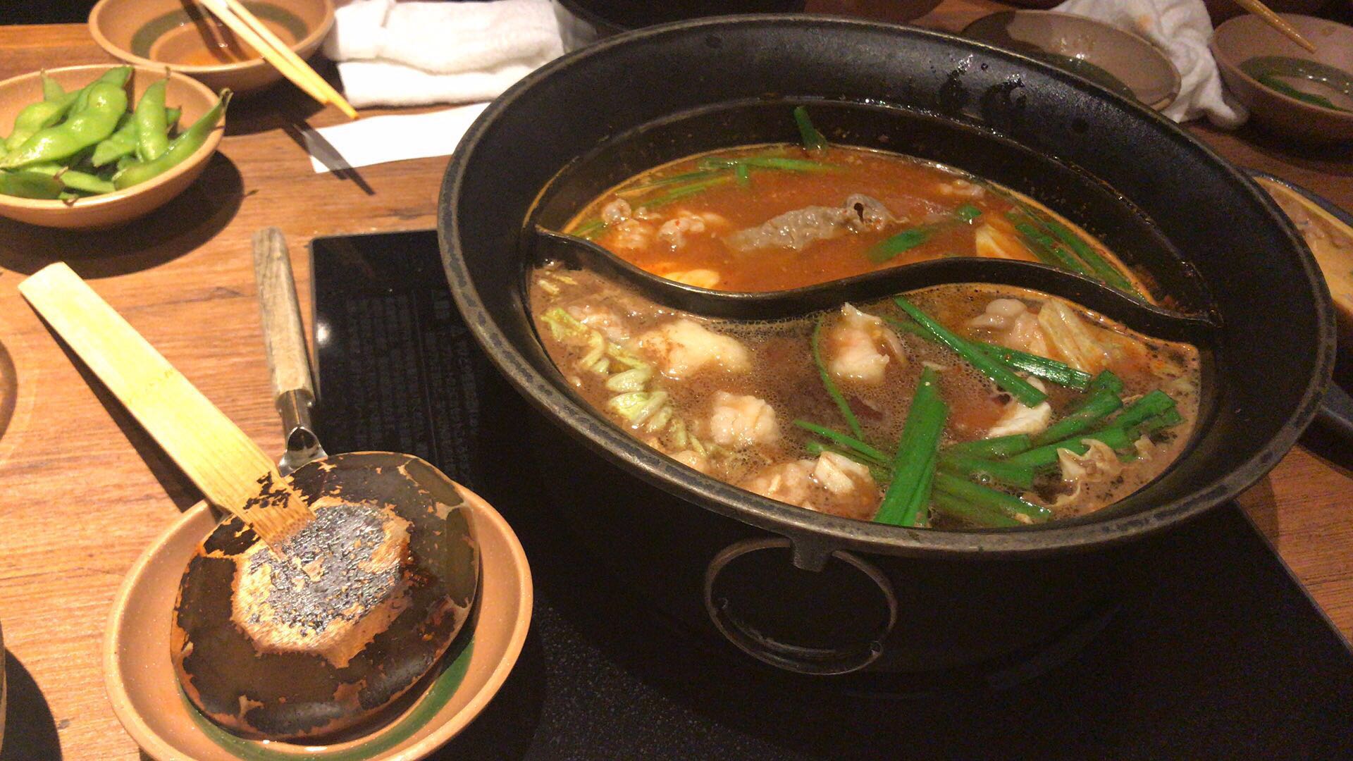 名古屋亲子攻略,名古屋带娃攻略