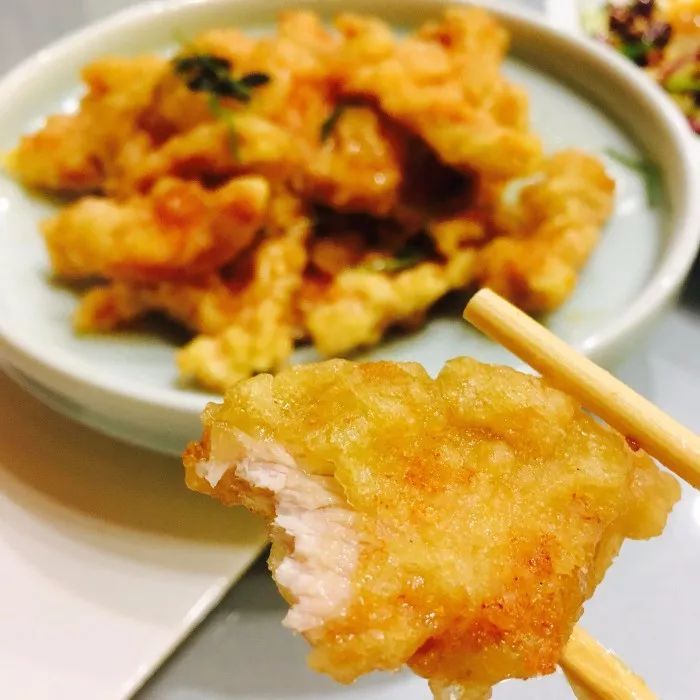 吃货雷达｜跟着我们，逛吃西二环