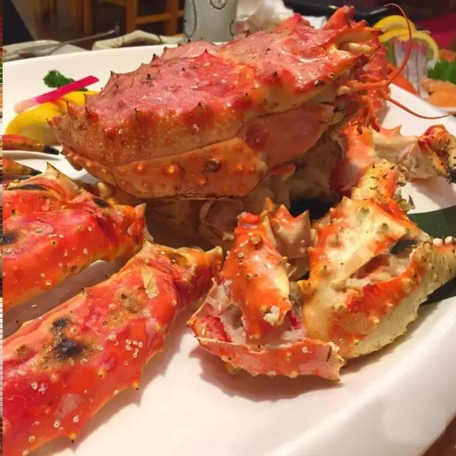 吃货雷达｜跟着我们，逛吃西二环