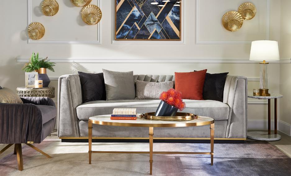 舒舍家居官网旗舰店,舒舍家具定制