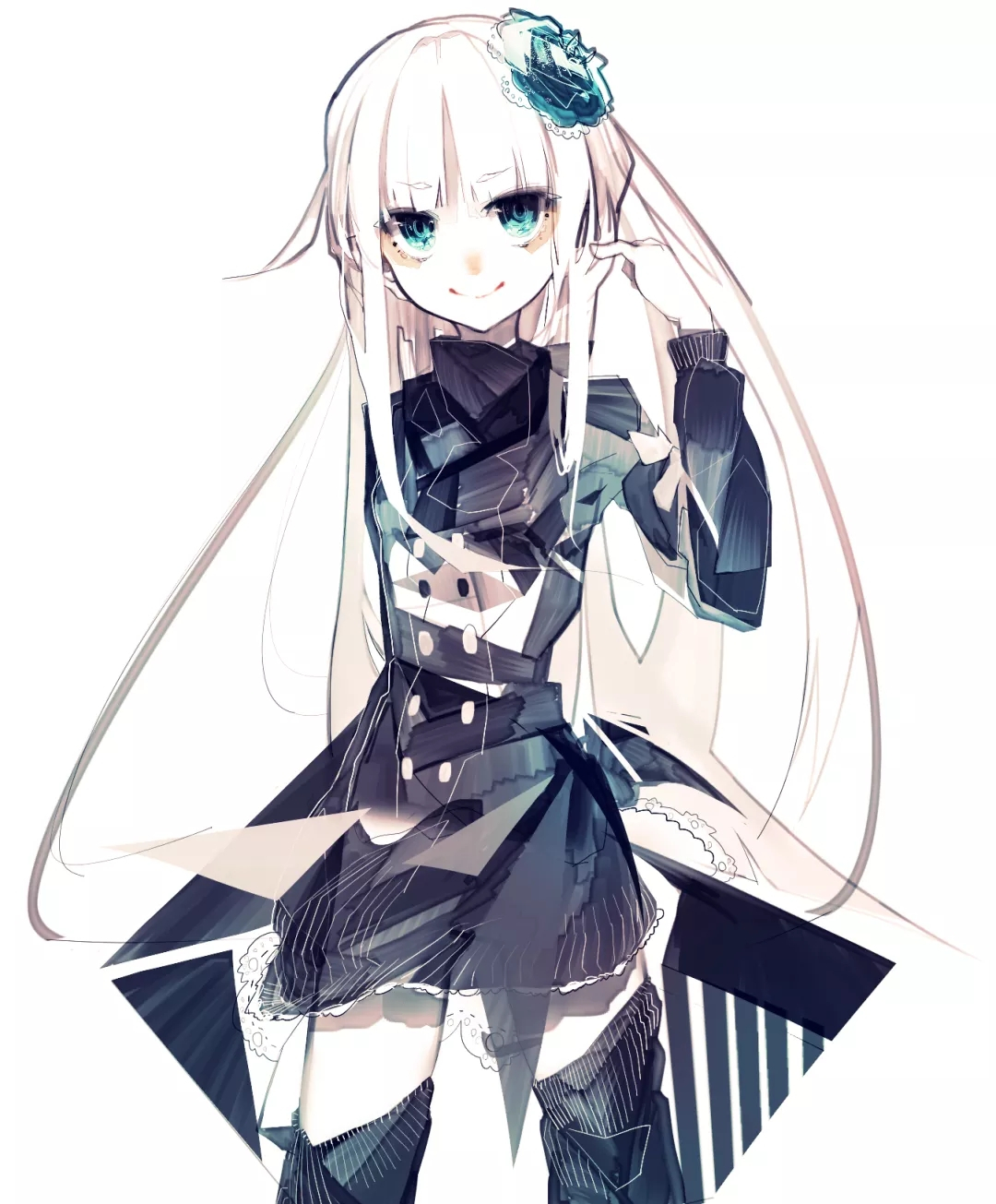 如何学会漫画,经验技巧可以在哪儿学