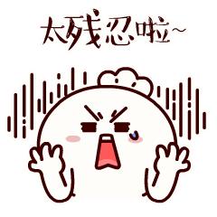 如何成为很懂对象的女人,如何成为一个懂女人的男的