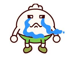 如何成为很懂对象的女人,如何成为一个懂女人的男的