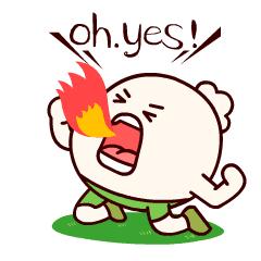 如何成为很懂对象的女人,如何成为一个懂女人的男的