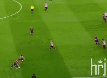 如何成为很懂对象的女人,如何成为一个懂女人的男的