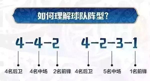 如何成为很懂对象的女人,如何成为一个懂女人的男的