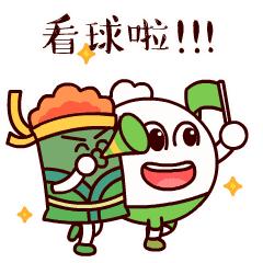 如何成为很懂对象的女人,如何成为一个懂女人的男的