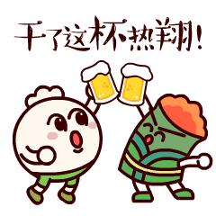 如何成为很懂对象的女人,如何成为一个懂女人的男的