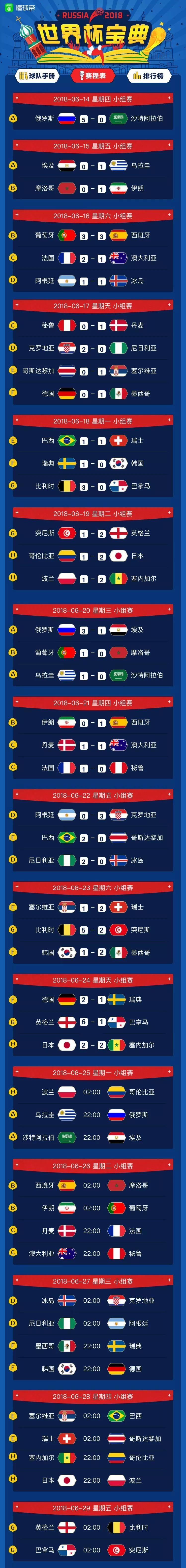 如何成为很懂对象的女人,如何成为一个懂女人的男的