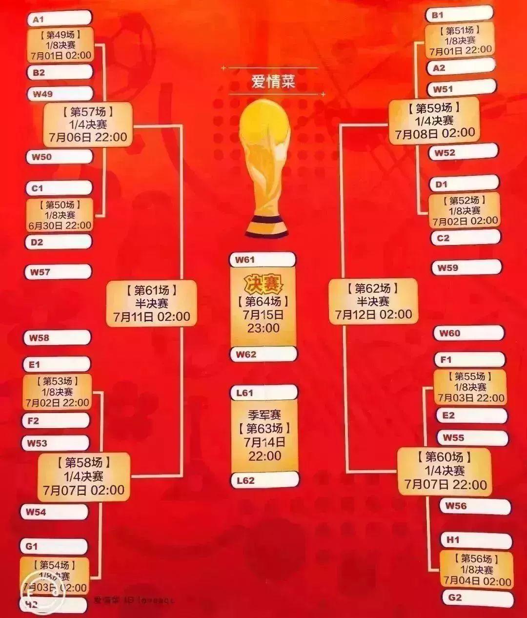 如何成为很懂对象的女人,如何成为一个懂女人的男的