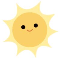 装修电话营销话术,全屋定制15秒电话营销话术