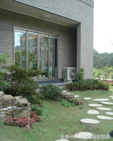 窗户类型有哪几种,几种窗户款式