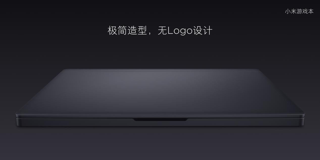 小米游戏本评测最新,小米游戏本售后服务内容