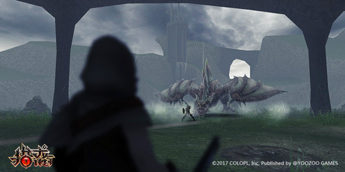 moba新游,moba新游2023