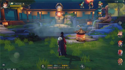 moba新游,moba新游2023