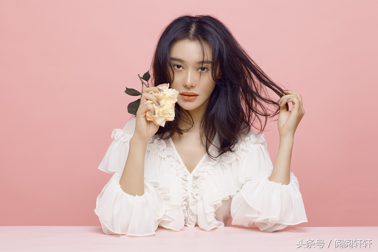 爱戴单曲《NeverLetYouGo》为流浪犬发声助力《监狱犬计划》