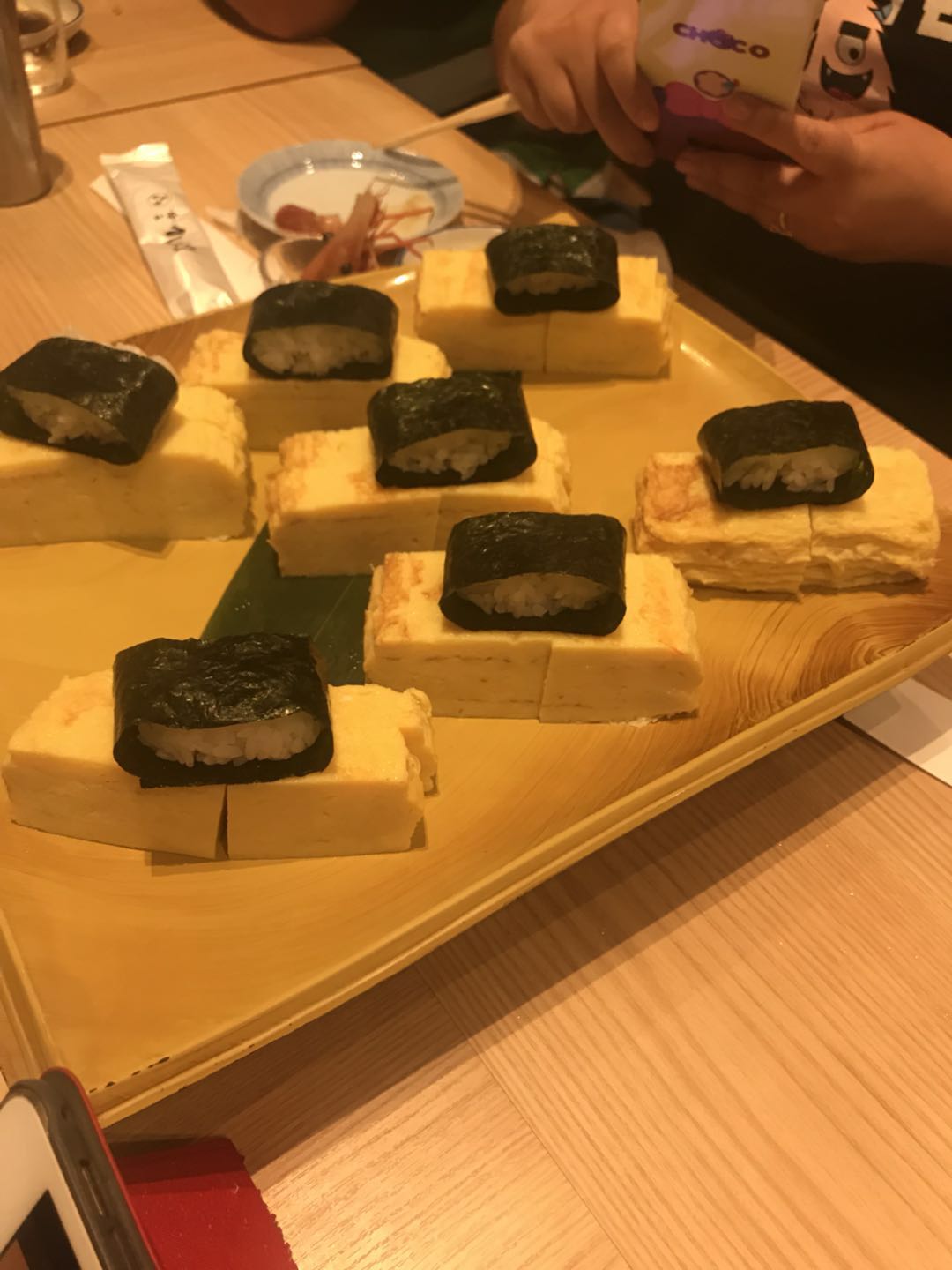 名古屋亲子攻略,名古屋带娃攻略