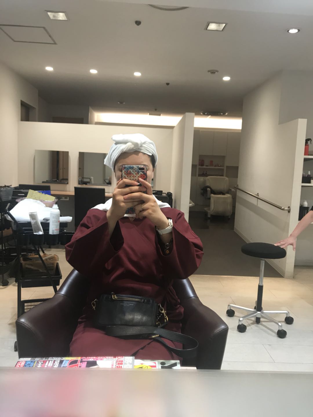 名古屋亲子攻略,名古屋带娃攻略