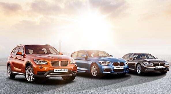 车贷的gps定位器自己可以用吗,车贷gps定位按驾驶室什么位置