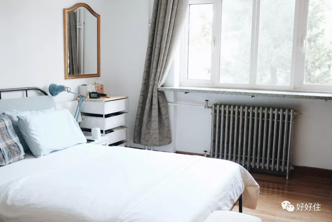 年度总结住新房,2018年的年终个人总结