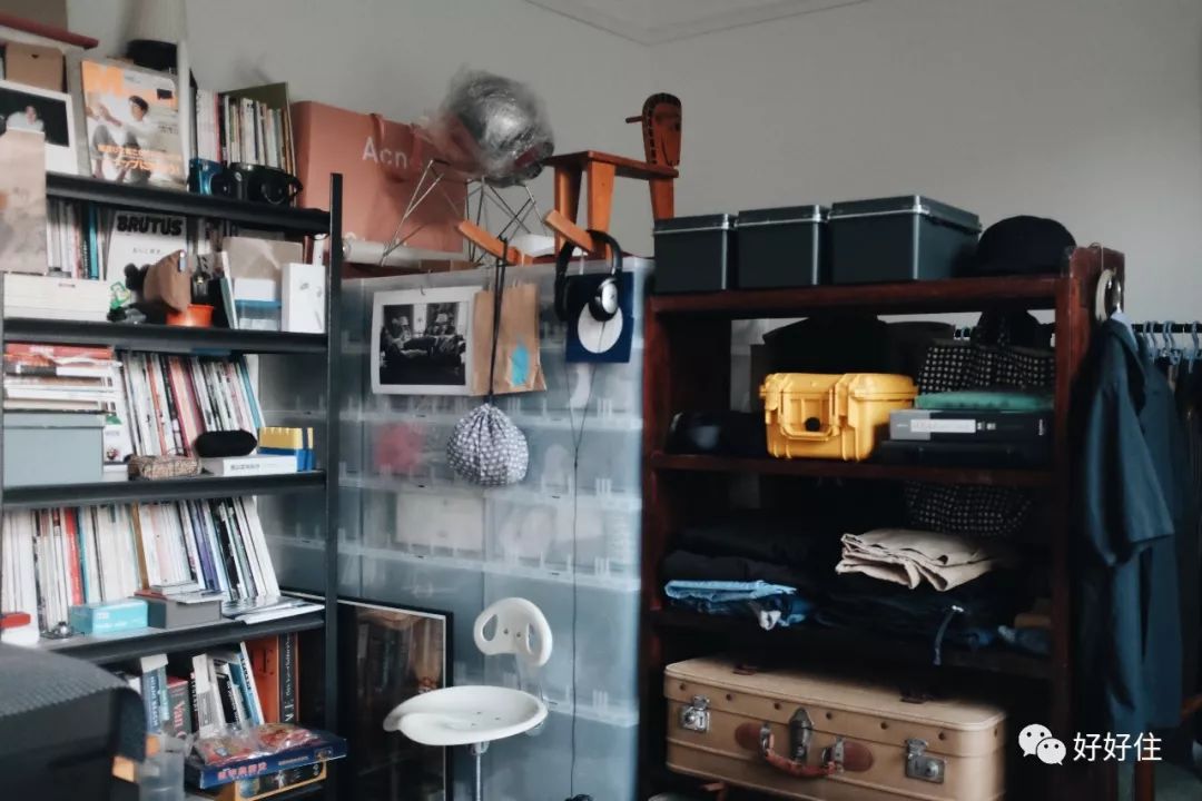 年度总结住新房,2018年的年终个人总结