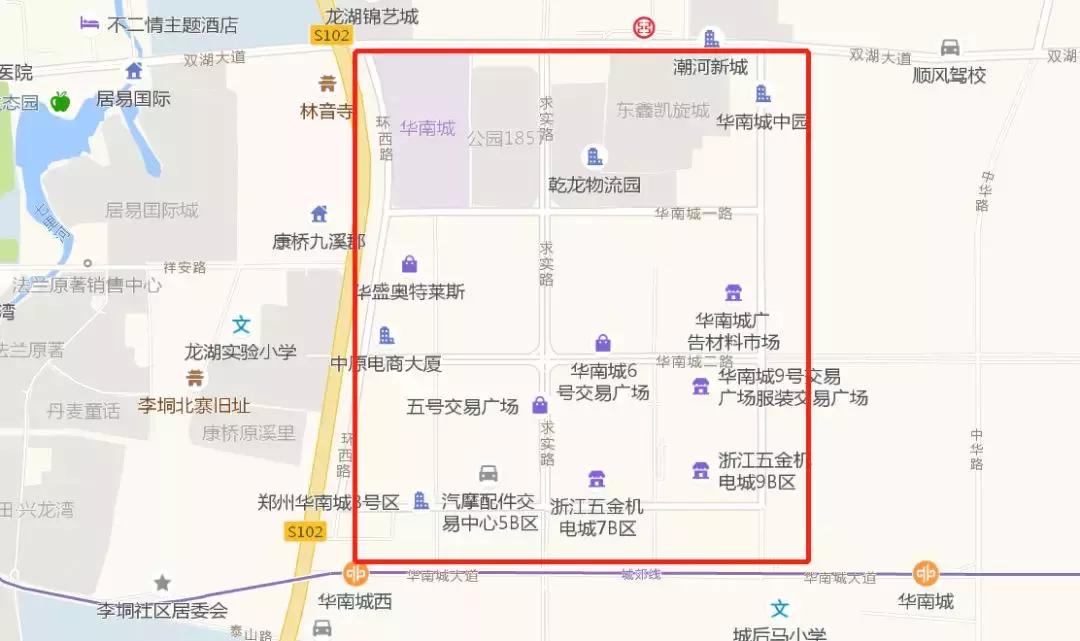 郑州南龙湖房价最便宜楼盘,南龙湖最新房价跌了吗