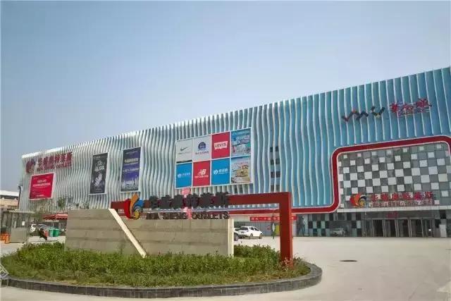 郑州南龙湖房价最便宜楼盘,南龙湖最新房价跌了吗