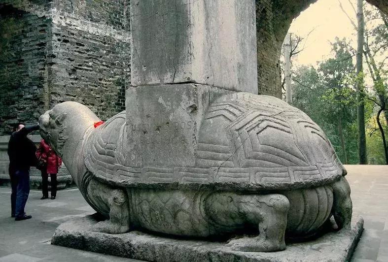 郑州南龙湖房价最便宜楼盘,南龙湖最新房价跌了吗