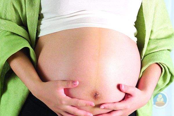 孕期贫血对胎儿有什么症状和危害,孕妈轻度贫血对宝宝有什么影响