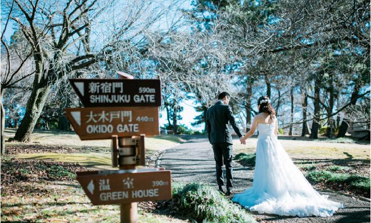 正宗日本自由行旅游攻略,日本东京自由行含机票