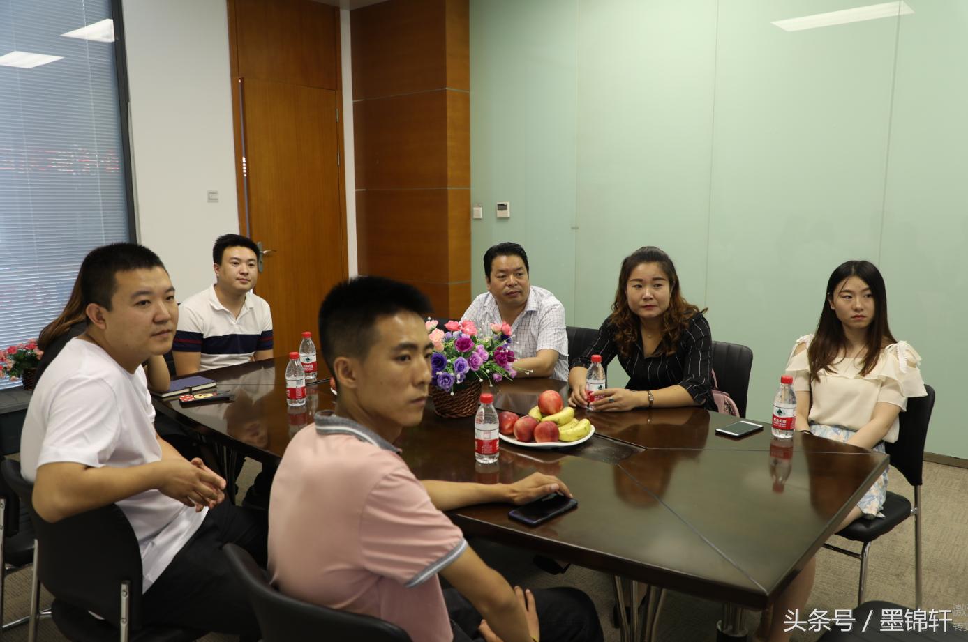 陕西庆瑞丰食药用菌科技有限公司,陕西庆瑞丰公司