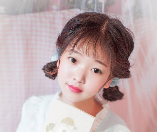 口红试色给老婆买星黛露,口红试色送女朋友