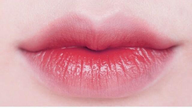 口红试色给老婆买星黛露,口红试色送女朋友