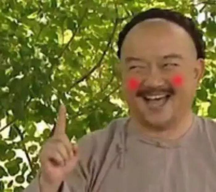 朋友圈c位出道,朋友圈c位怎么留