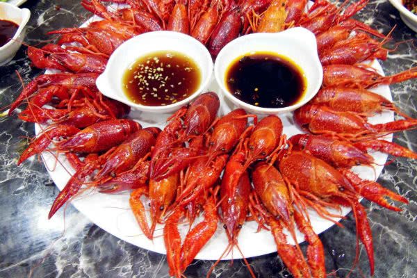 败火消暑的茶,喝什么茶败火夏天