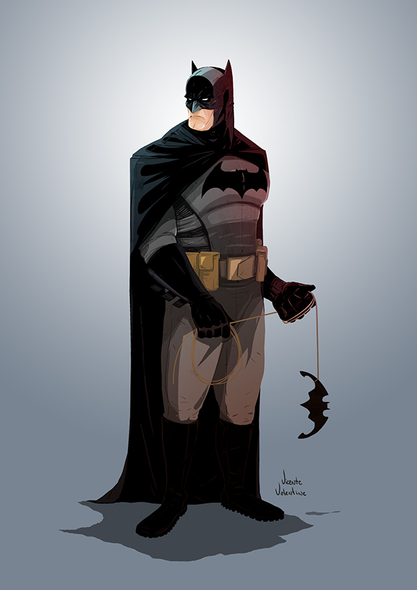 插画procreate笔触,插画外文文献