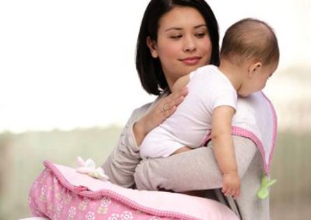 缓解婴儿肠胀气最好的益生菌,婴儿热敷肚子可以缓解肠胀气么