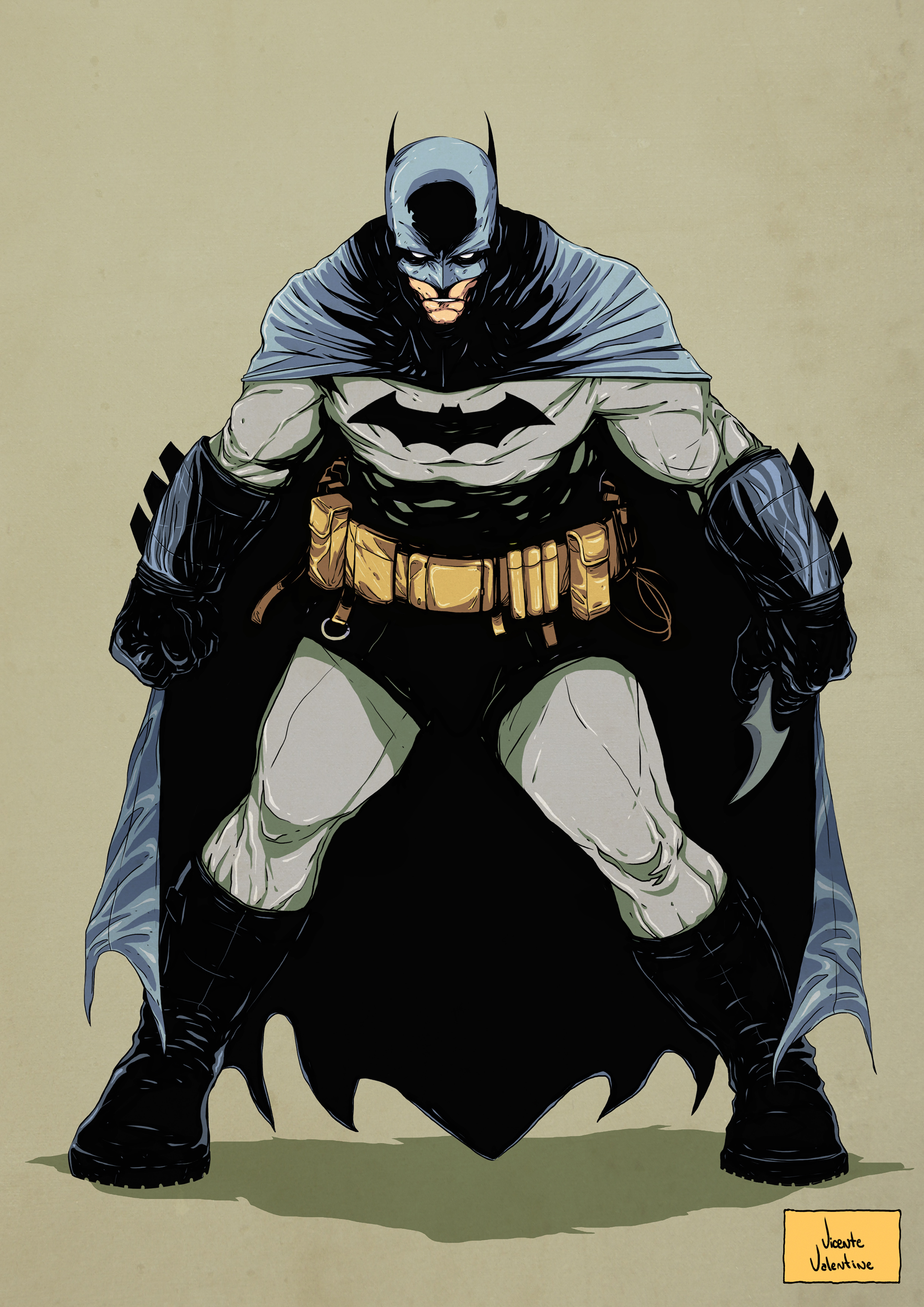 插画procreate笔触,插画外文文献