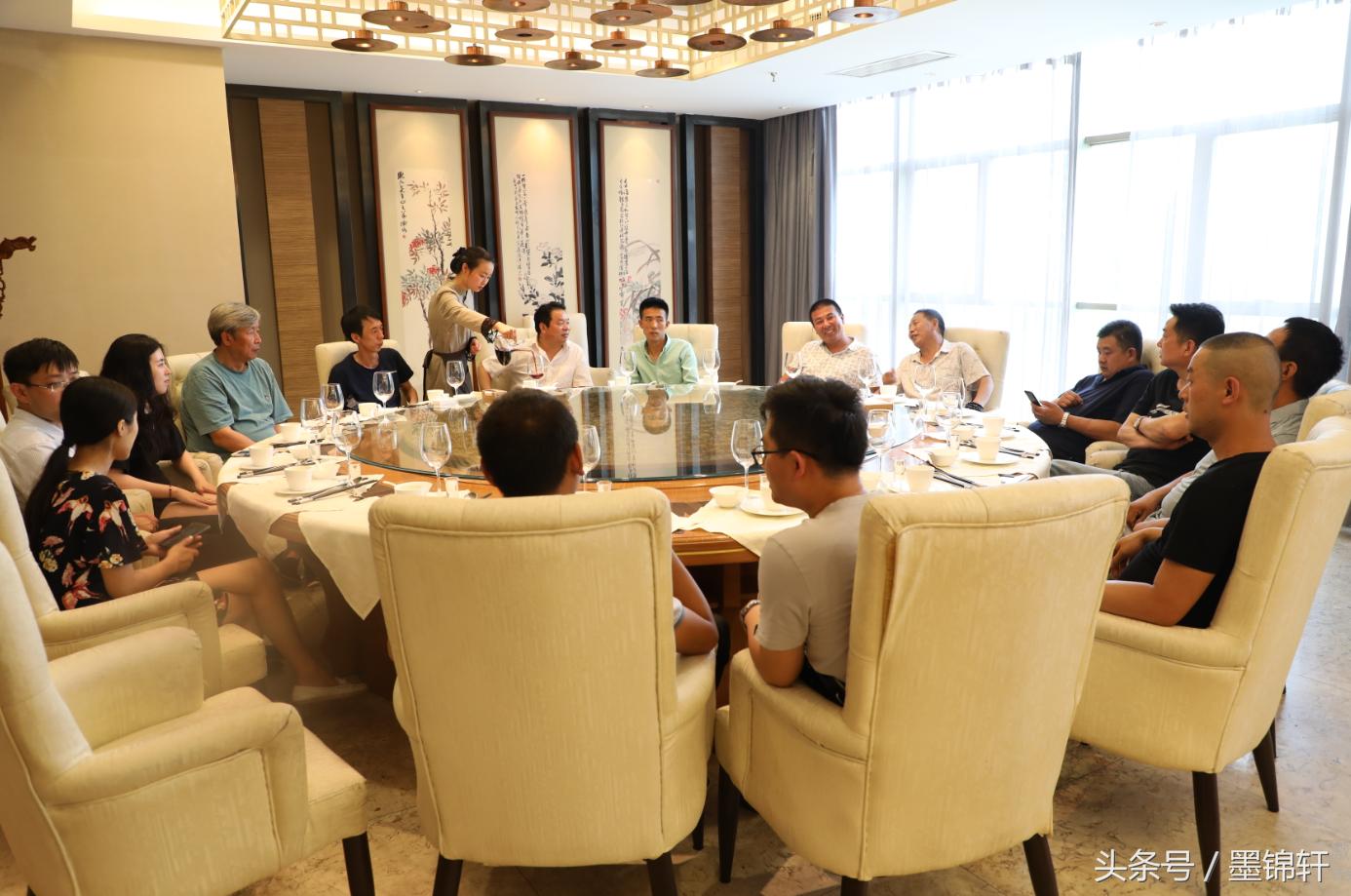 陕西庆瑞丰食药用菌科技有限公司,陕西庆瑞丰公司