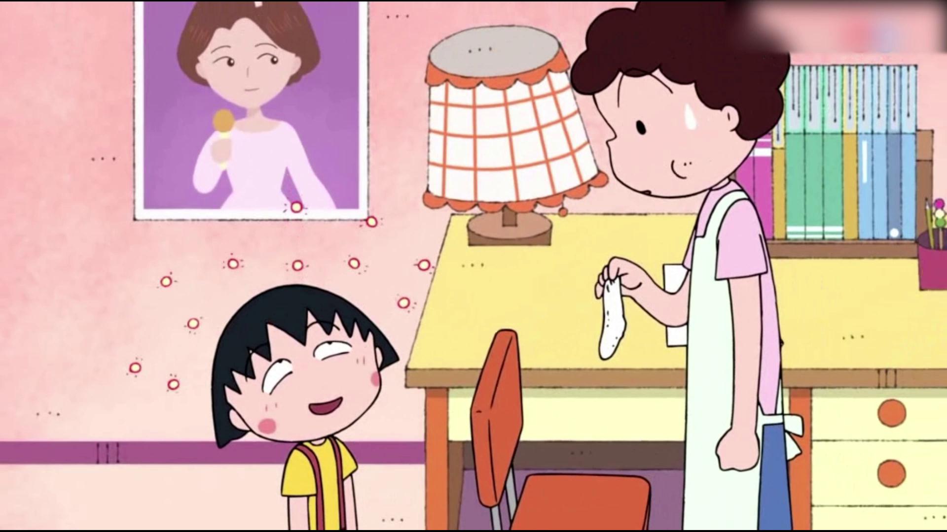 父母对孩子唠叨有一定道理,父母唠叨就是灾难