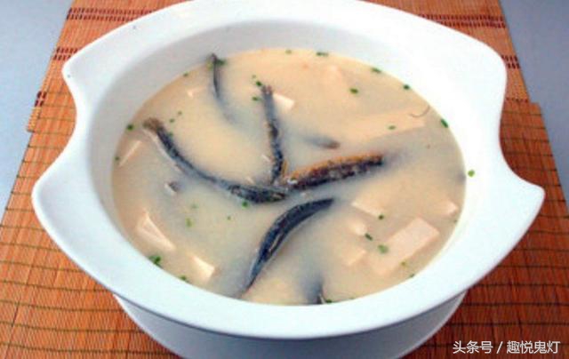 泥鳅钻豆腐真实案例,泥鳅钻豆腐是怎么制作的