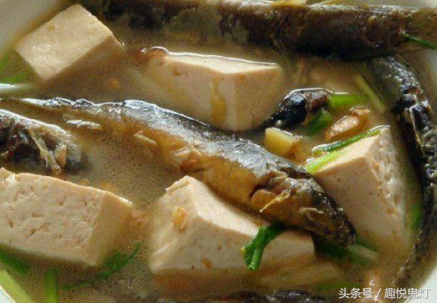 泥鳅钻豆腐真实案例,泥鳅钻豆腐是怎么制作的