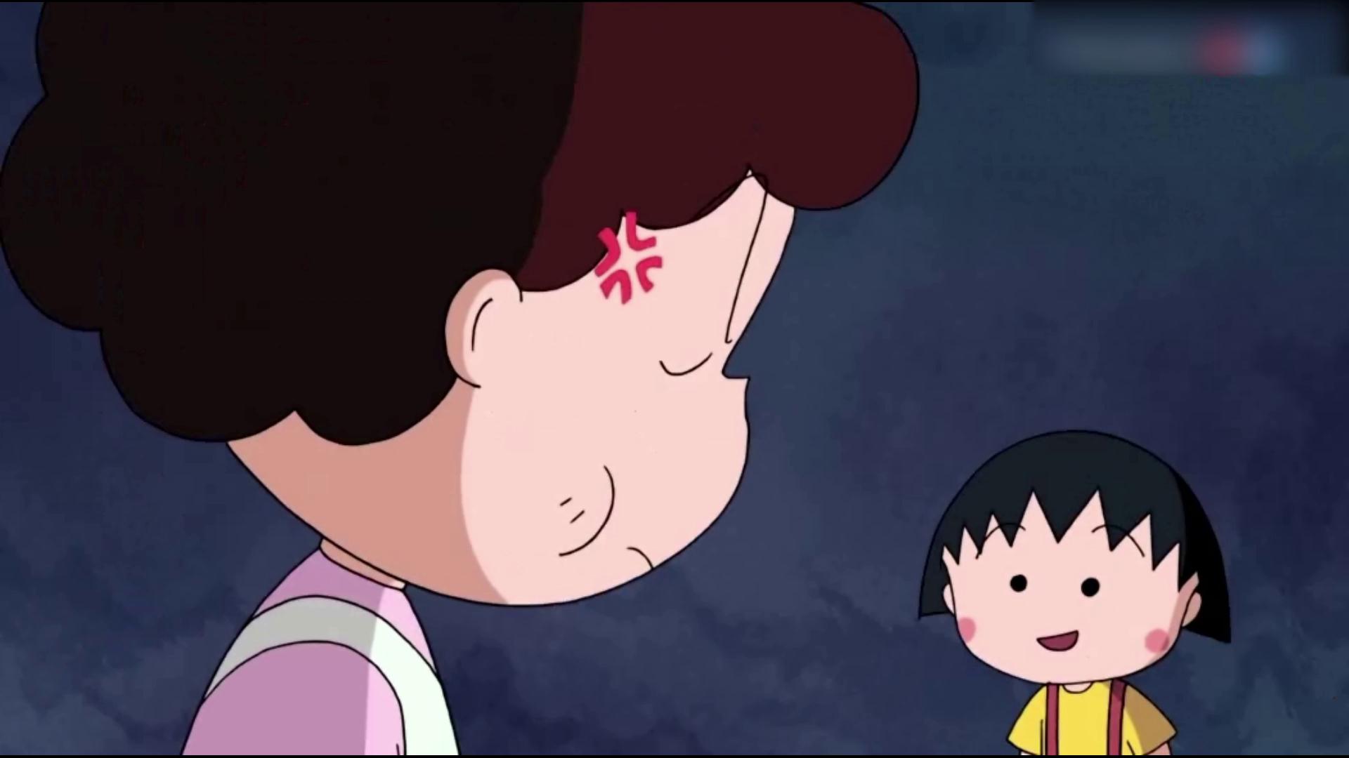 父母对孩子唠叨有一定道理,父母唠叨就是灾难